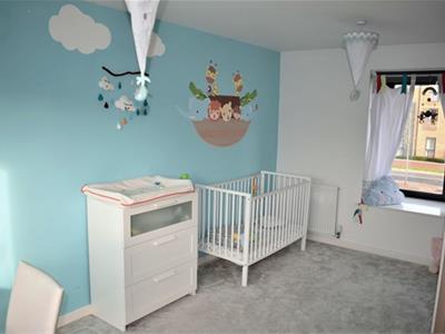 Picture 14